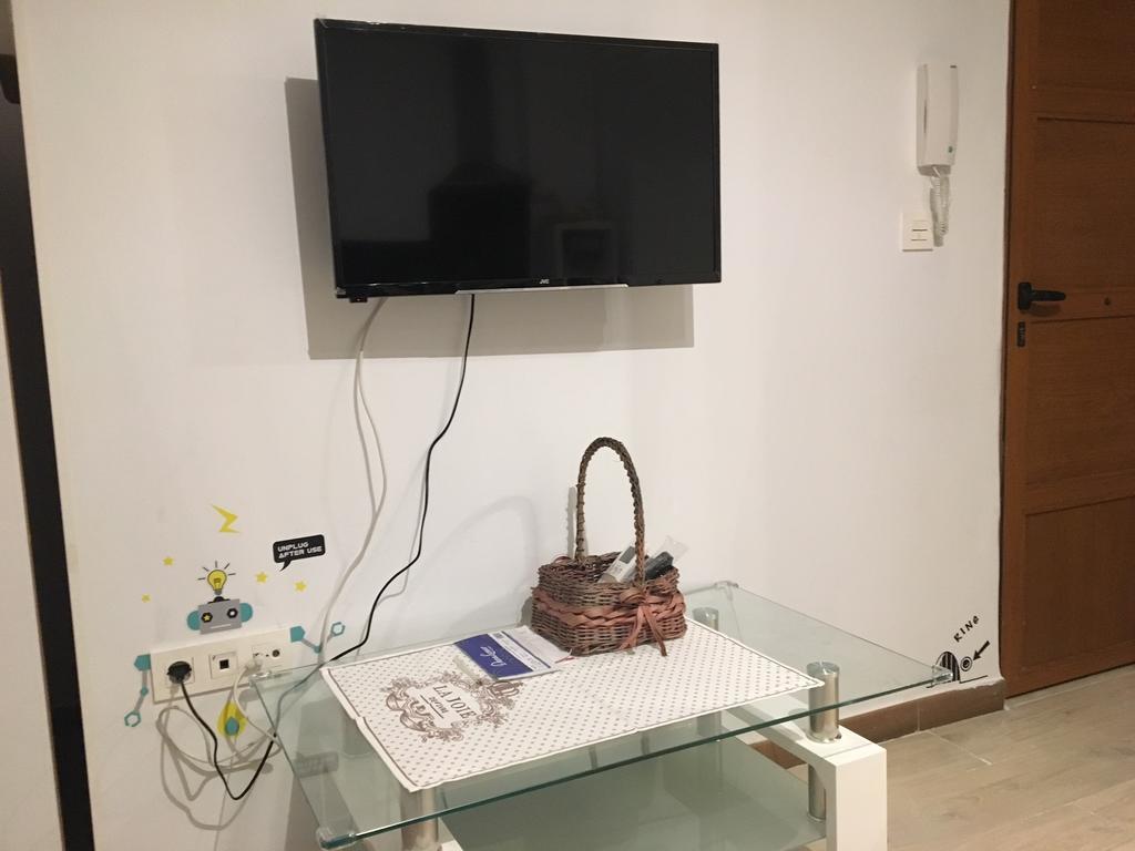 Casa En El Cabañal Сasa de vacaciones Valencia
