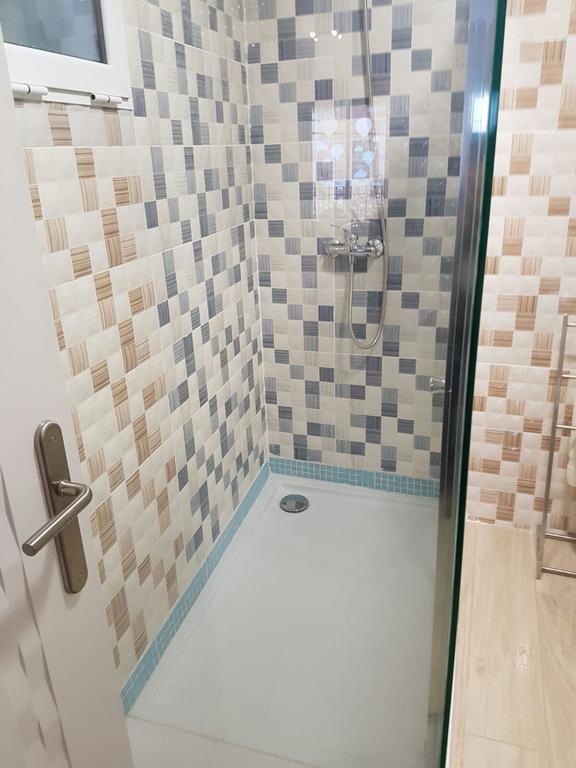 Casa En El Cabañal Сasa de vacaciones