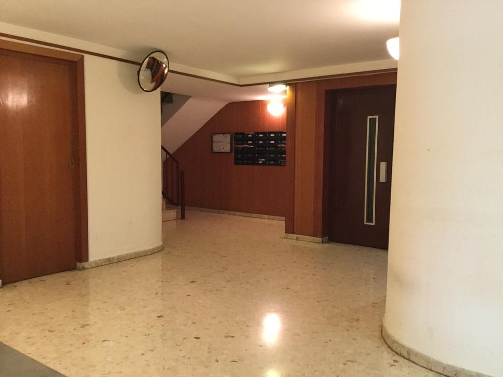 Luz De Apartamento Valencia