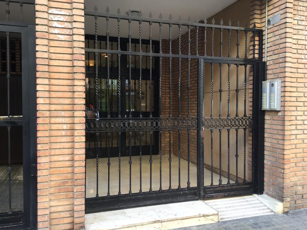 Luz De Valencia