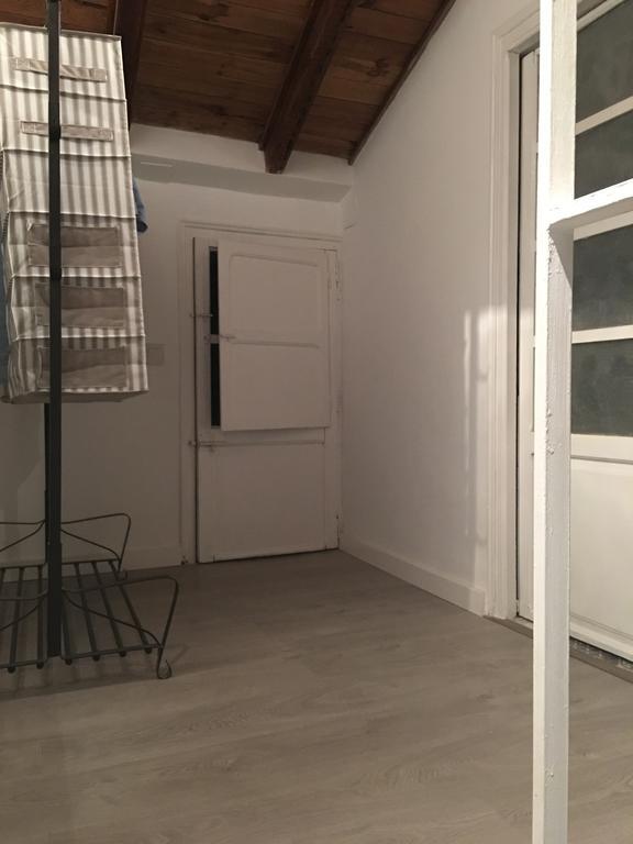 Casita Esmeralda Сasa de vacaciones *