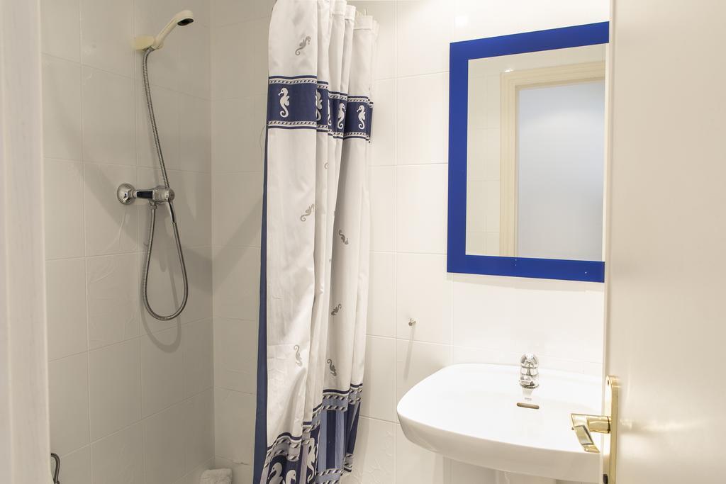 Apartamento Apartup Patacona Penthouse