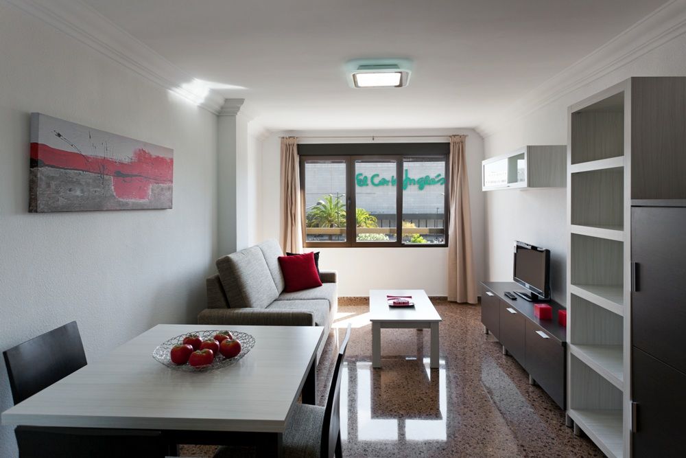 Pio Xii Apartamento