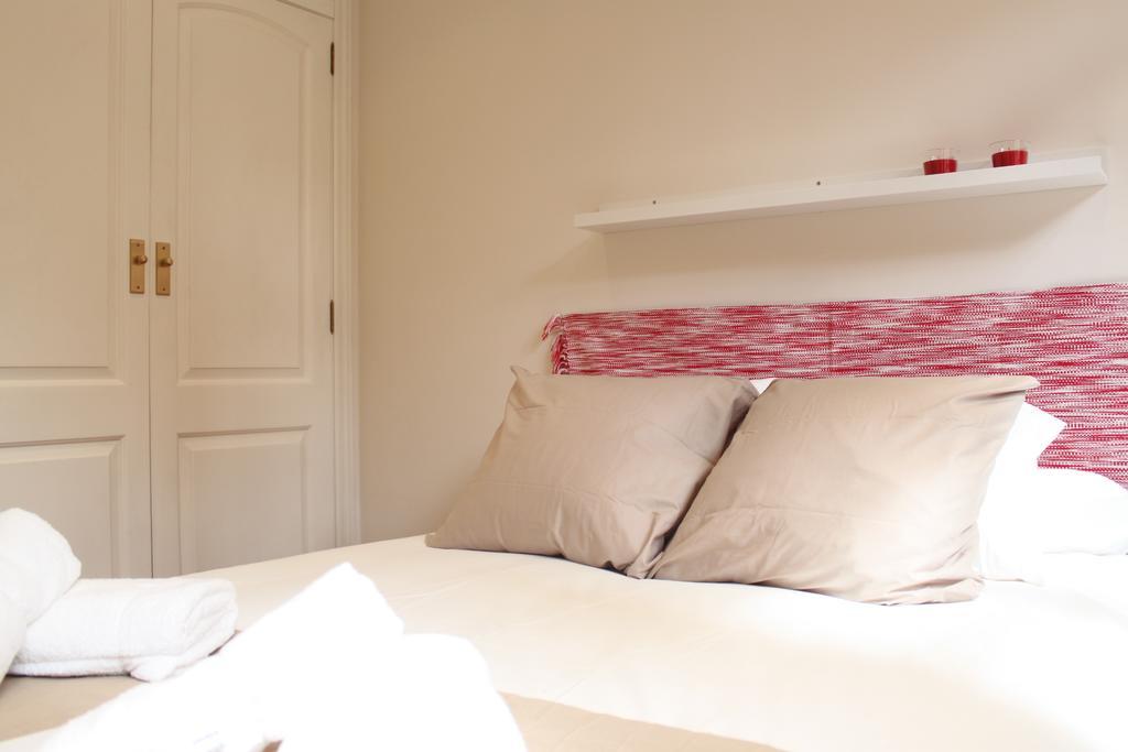 Apartment Torres Valencia
