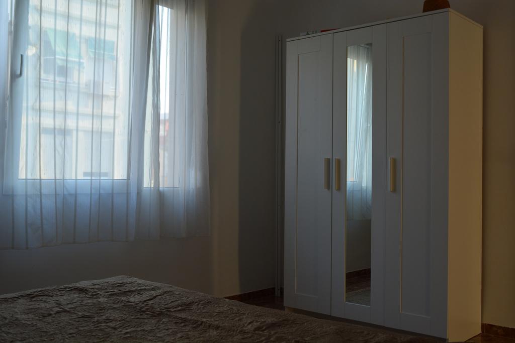 Arena's Apartamento Valencia