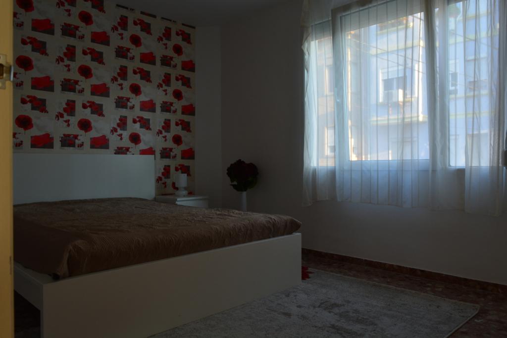 Arena's Apartamento *