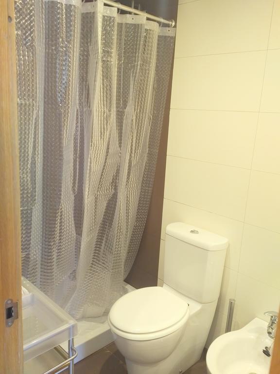 Marina Silence Apartamento *