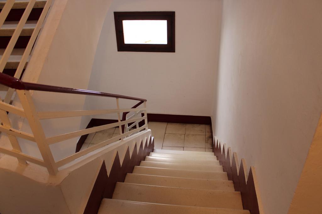 Apartamento Angel Alcazar 35 Valencia