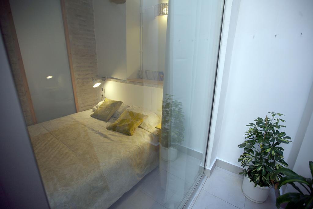 So De Mar Apartamento