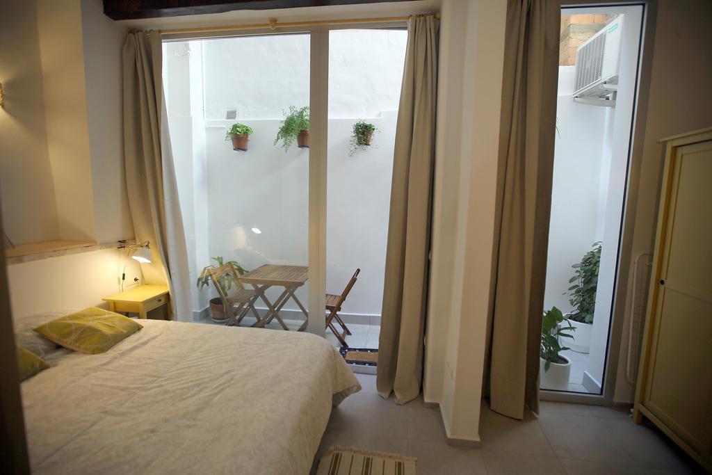 So De Mar Apartamento