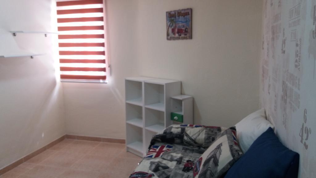 Apartmentsuitespain Economy