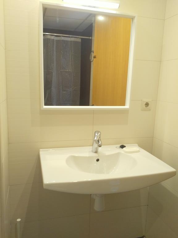 Marina Silence Apartamento