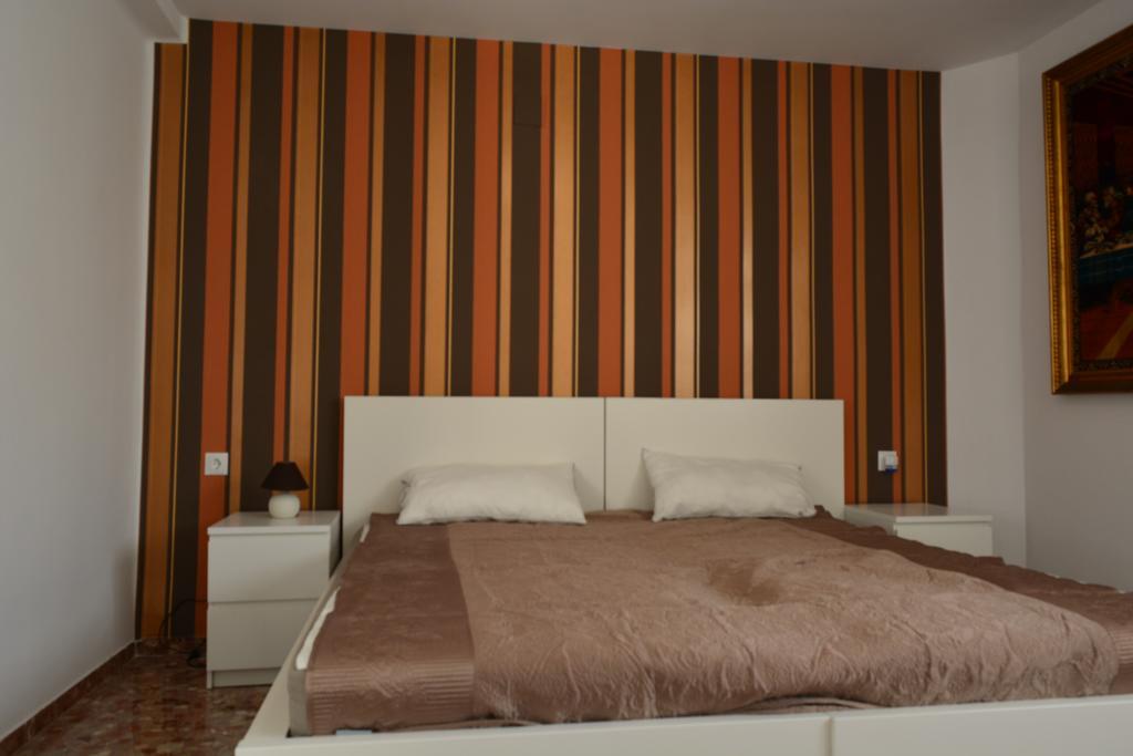 Arena's Apartamento *