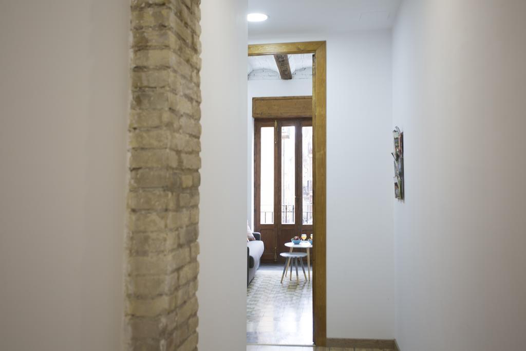 Eco-friendly Apartamento *