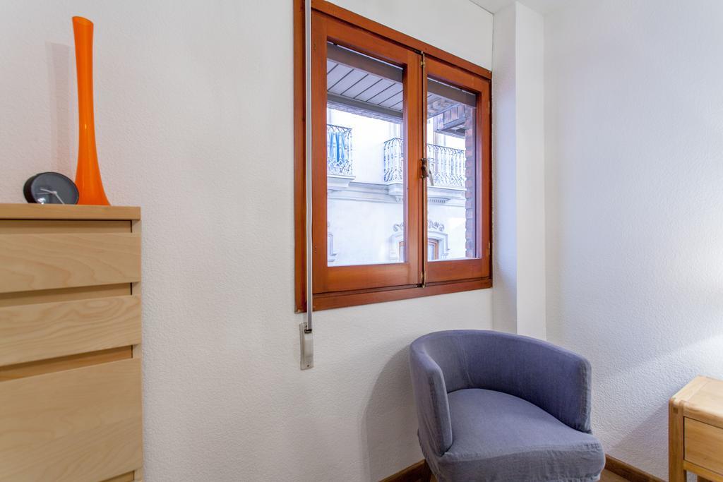 Apartamento City Center Cathedral