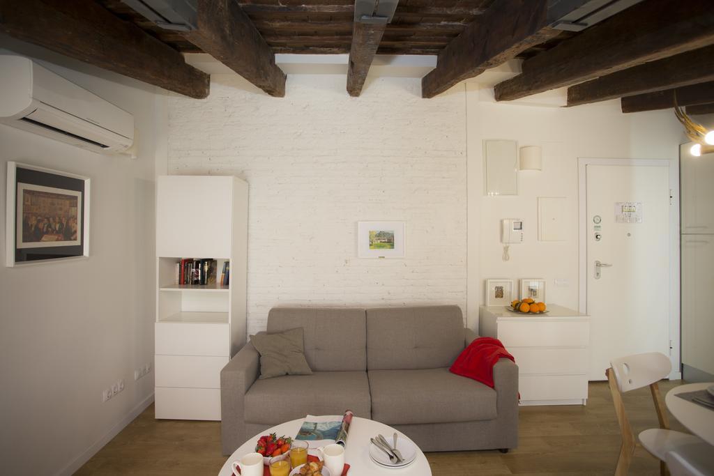 Singularstays San Vicente