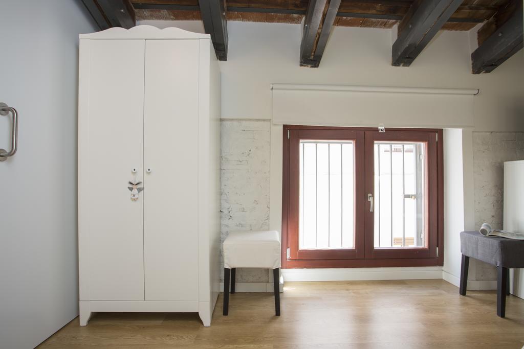 Singularstays San Vicente Apartamento