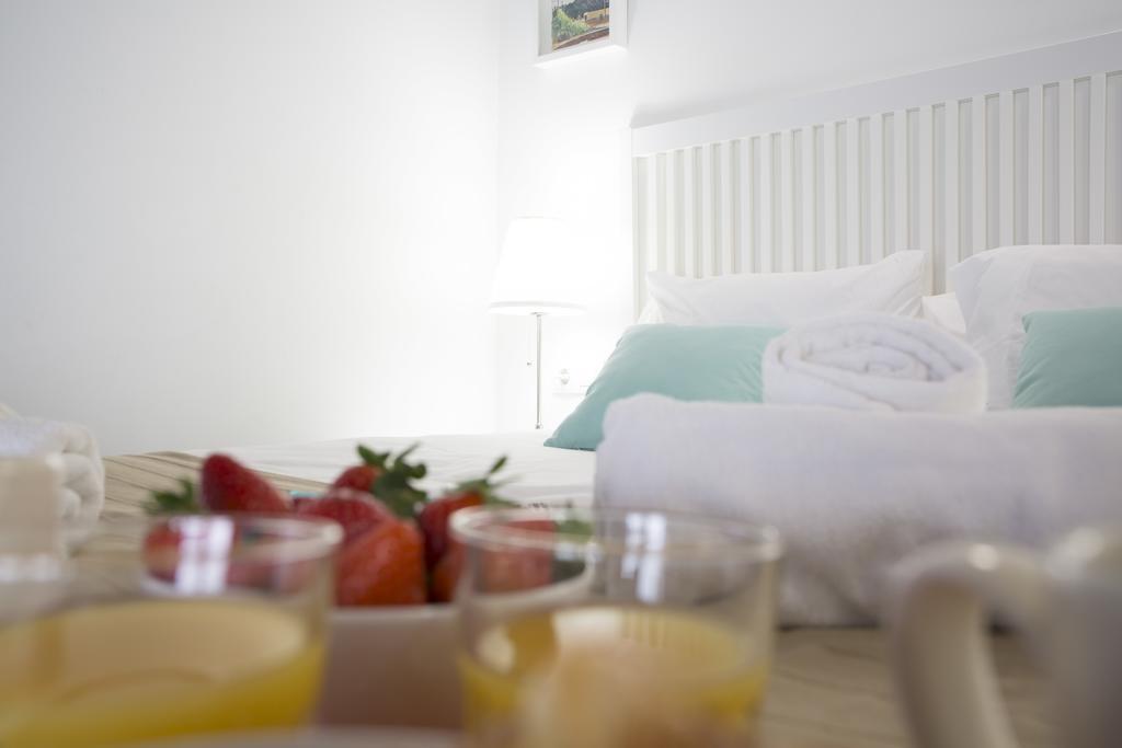 Singularstays San Vicente *