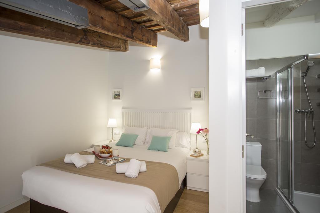Singularstays San Vicente Valencia