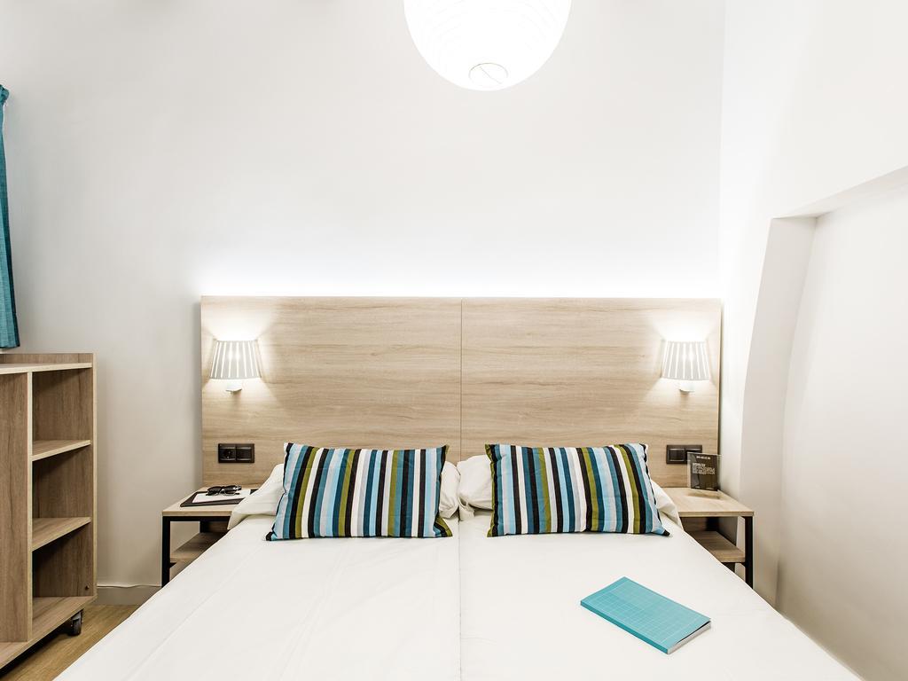 Unik. Apartamento *