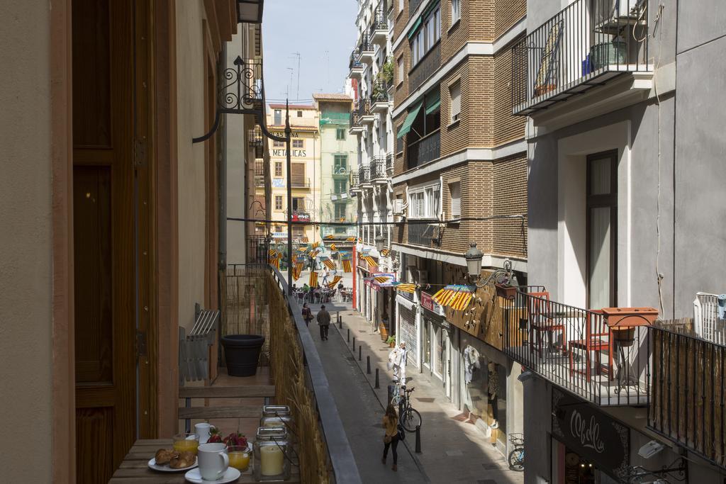 Collado Valencia
