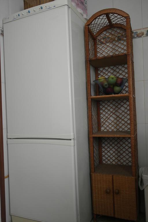 Apartamento Angel Alcazar 35 * Valencia