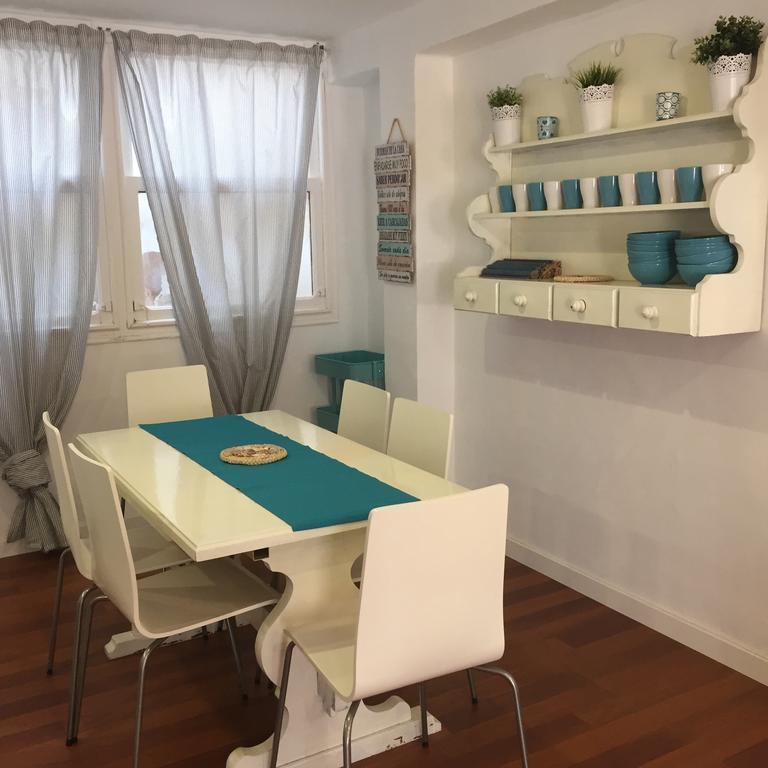 Casita Esmeralda Сasa de vacaciones *