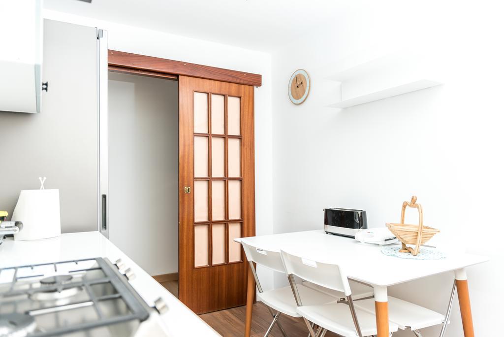 Apartamento Modern Playa *