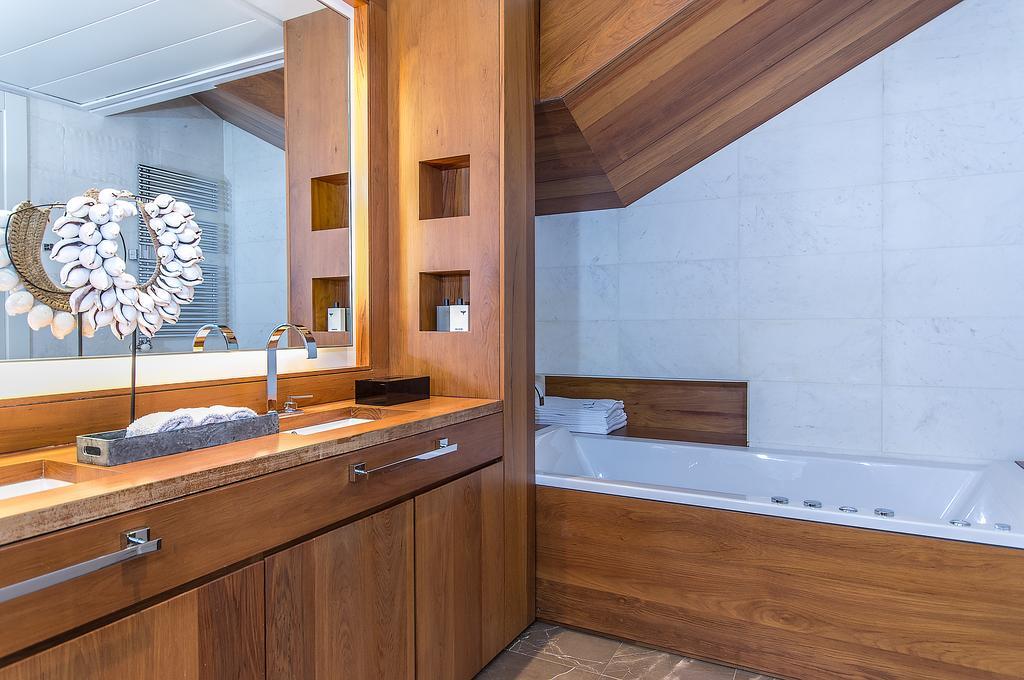 Apartamento Boutique Alma Valencia