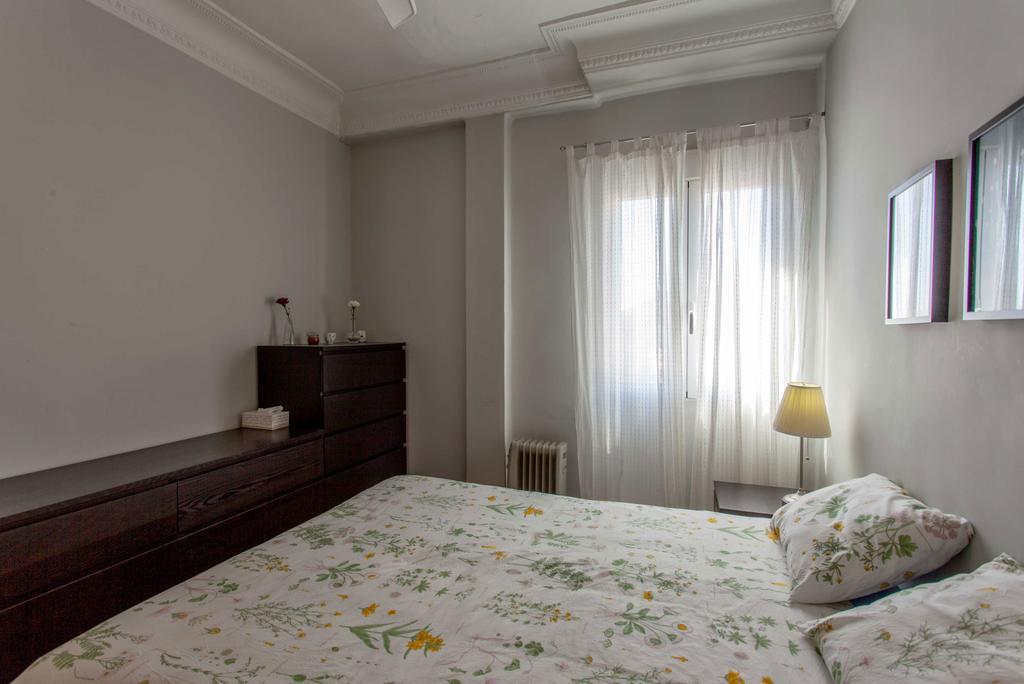 Apartamento Of Arts And Sciences 2 *