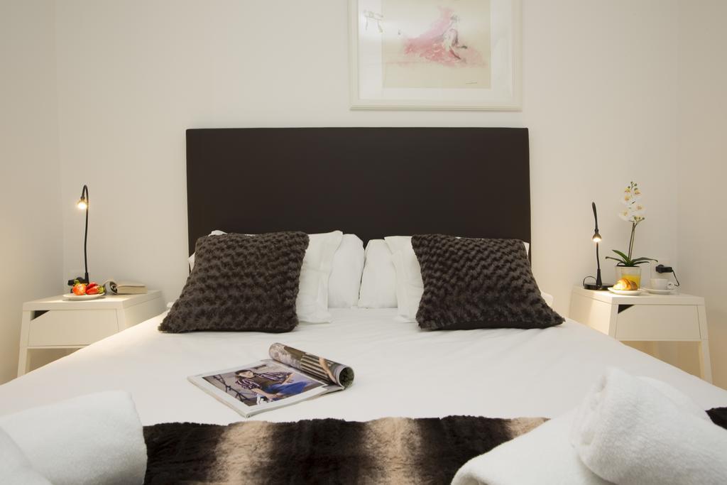 El Micalet Apartment Valencia
