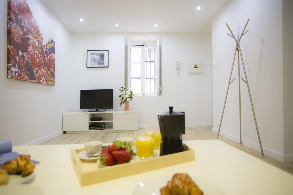 Apartment El Micalet