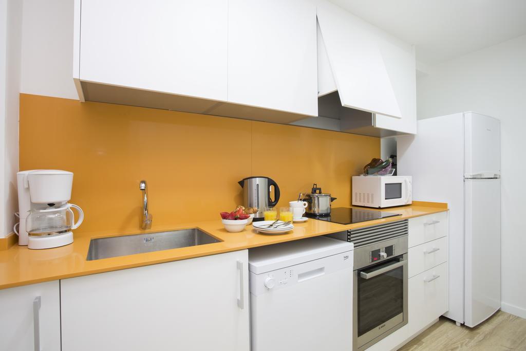 El Micalet Apartment Valencia
