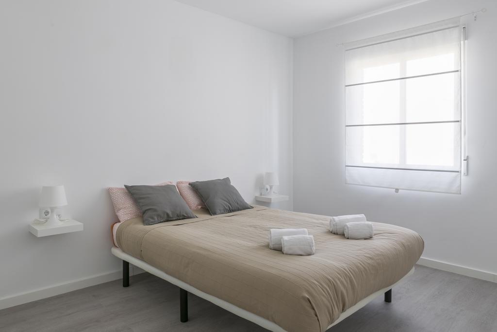 Apartup Naves