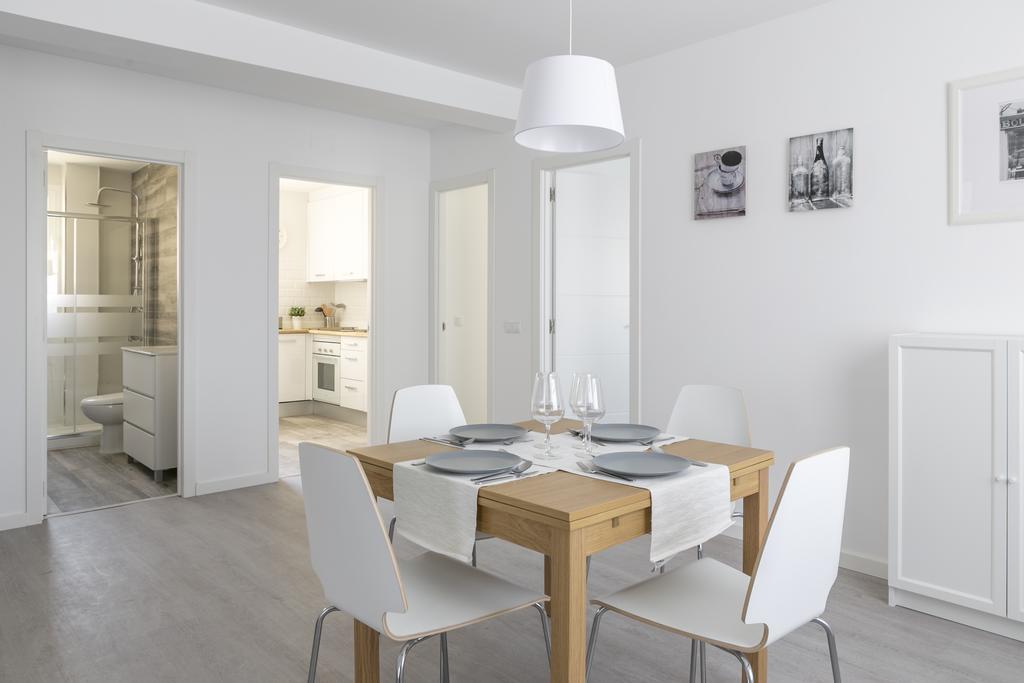 Apartup Naves Valencia