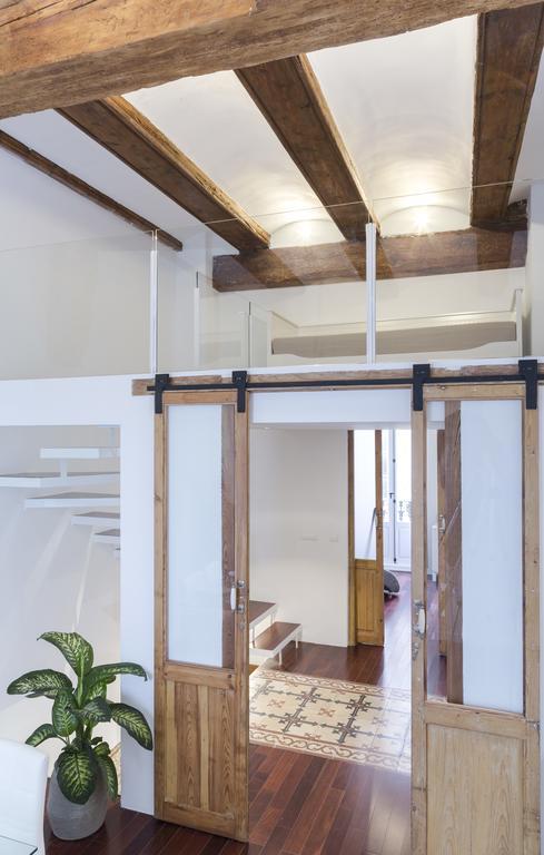 Apartamento Downtown *