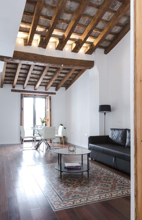 Downtown Apartamento