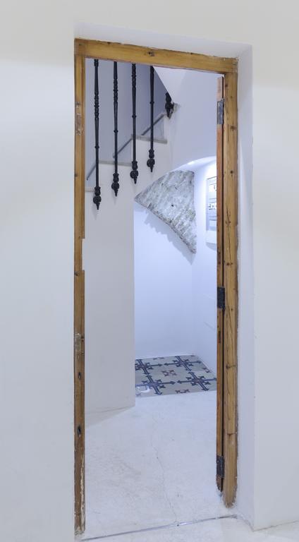 Downtown Apartamento *