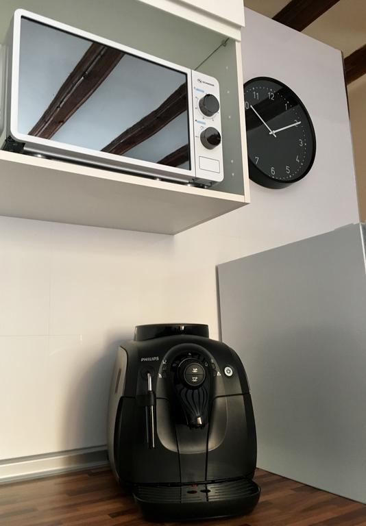 Apartamento Unik. *