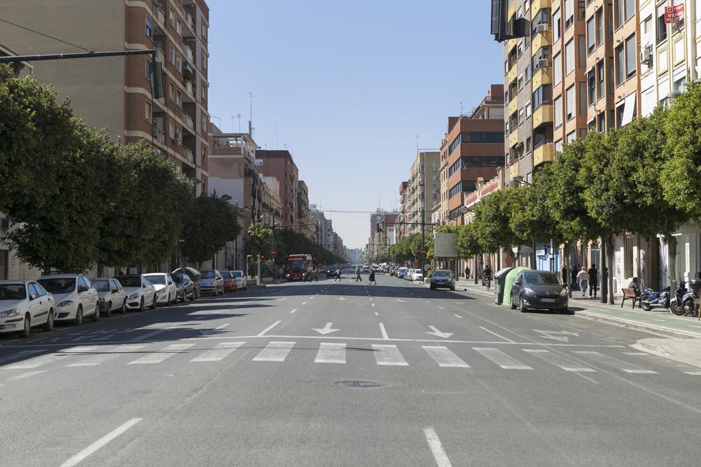 Apartup Naves