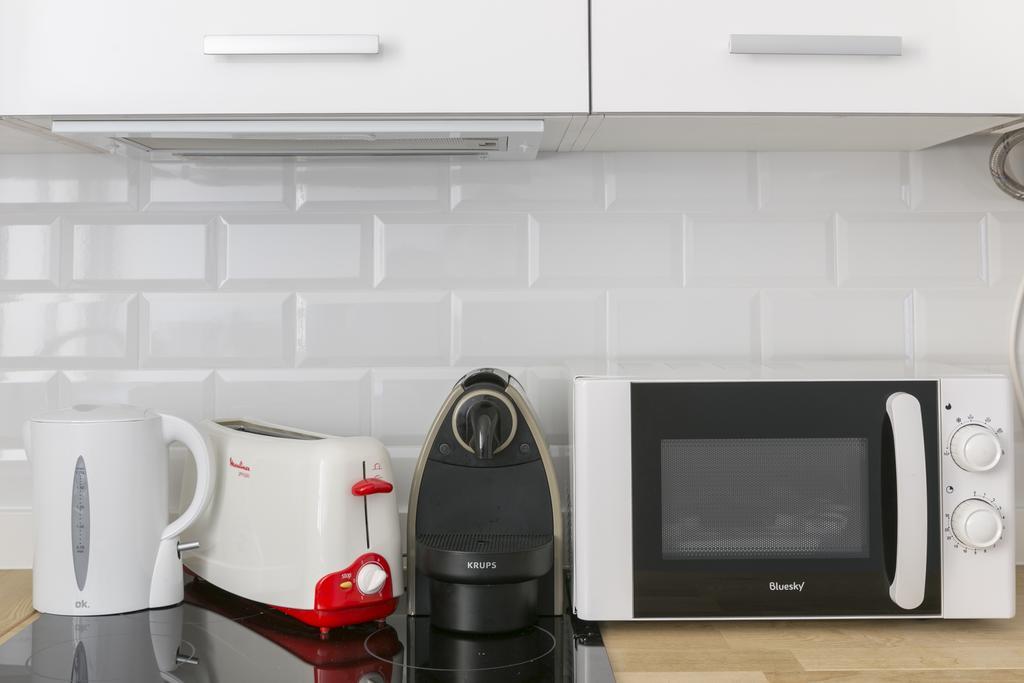 Apartup Naves