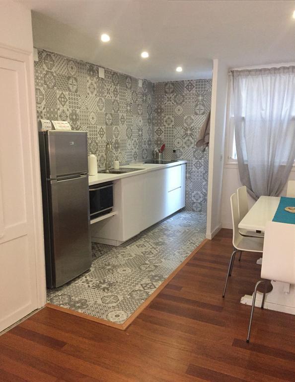 Casita Esmeralda Holiday home *