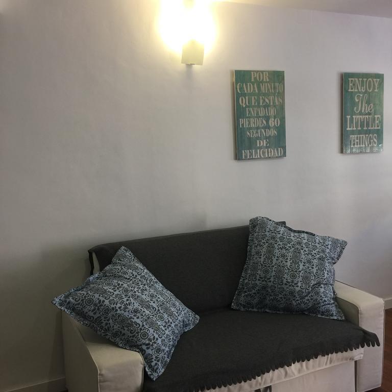 Сasa de vacaciones Casita Esmeralda Valencia
