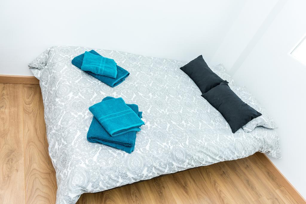 Apartamento Modern Playa
