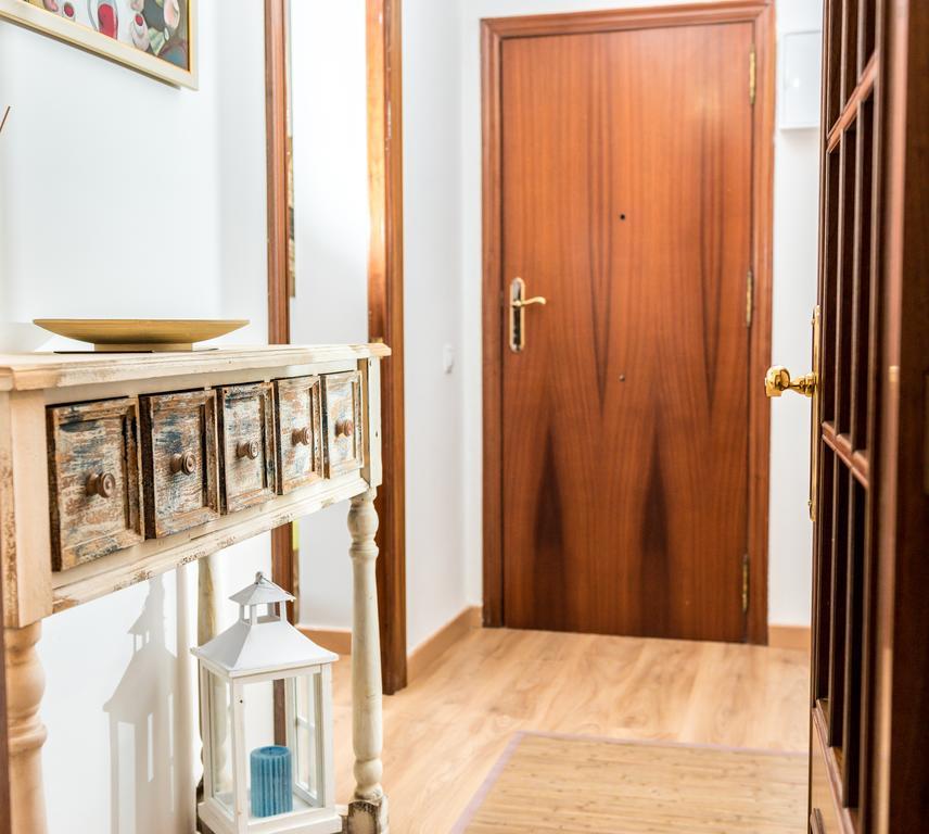 Apartamento Modern Playa *
