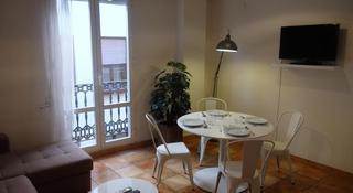 Hotel Flats Friends Tetuan 3*
