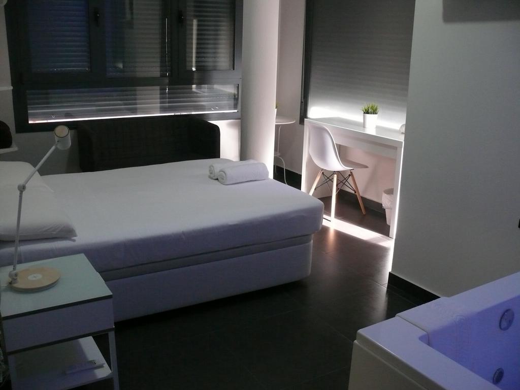 Pensión Cama Del Mar 3*