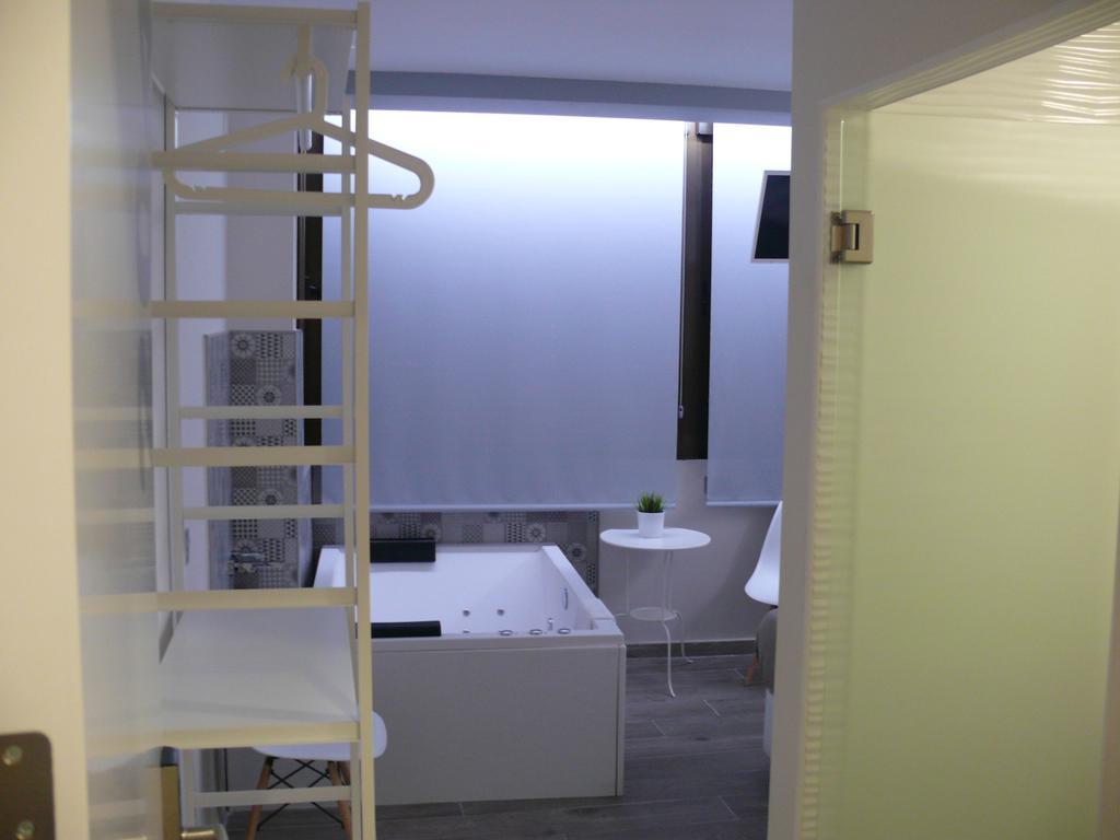 Cama Del Mar 3* Valencia