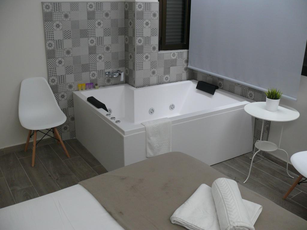 Pensión Cama Del Mar