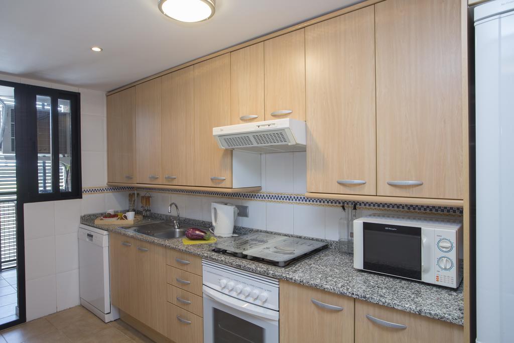 Singularstays Artes Valencia